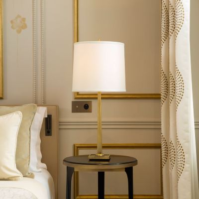 Suite Aurore Le Narcisse Blanc Promo Code