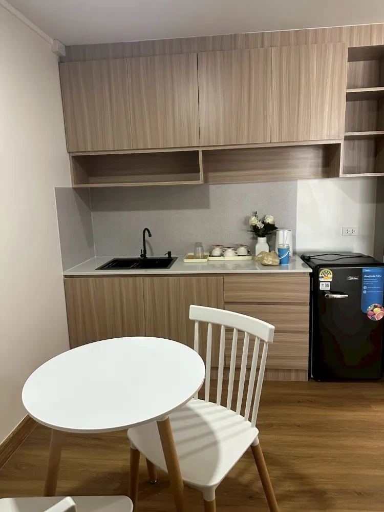 ห้องครอบครัว