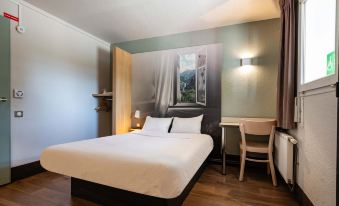 B&B HOTEL Valence Nord - Housity