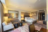 I Hotel Batam