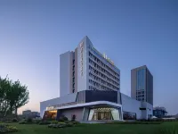 Wanda Moment, Bo Le Hotels in Bole