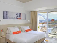 Harris Hotel Samarinda