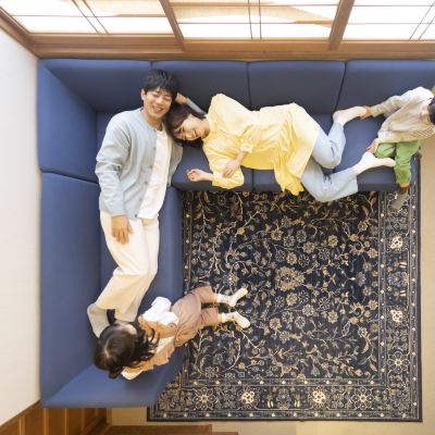 【禁煙】ジュニアスイート和室2間 内風呂なし(眺望なし) 湯快リゾート 下呂温泉 下呂彩朝楽 別館 クーポン