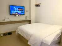 圖木舒克凱瑞賓館