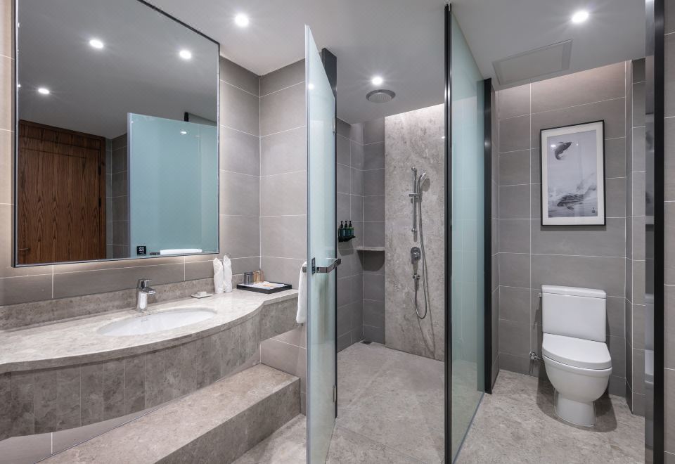 麻將三臥仙宿獨棟