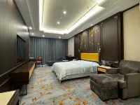 Juguo Hotel