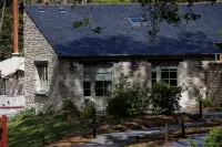 Domaine de Locguénolé & Spa - Relais & Chateaux Hotel a 