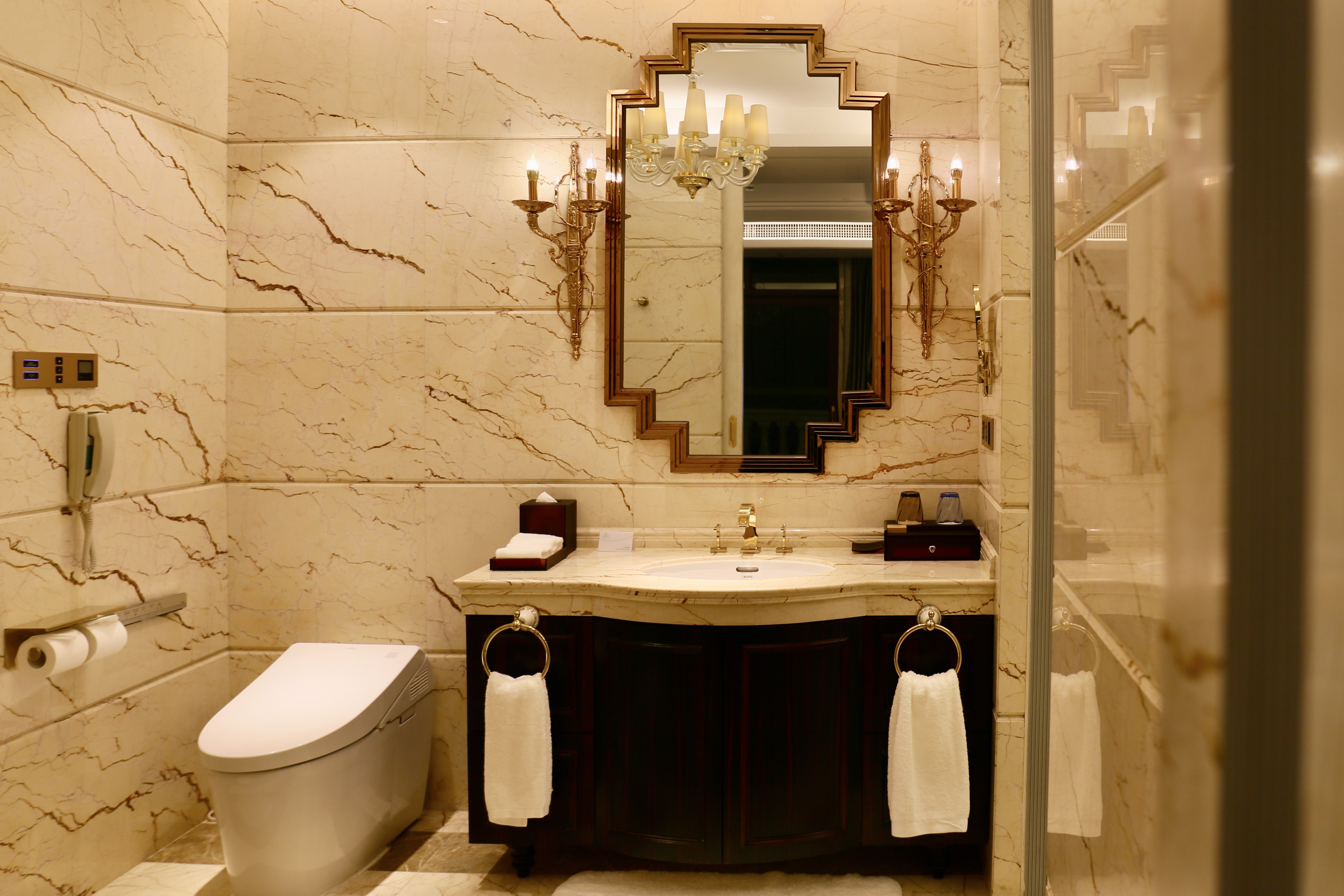 闽南风华?嘉庚南洋别苑