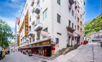 Maerkang Dasa guest house - Housity
