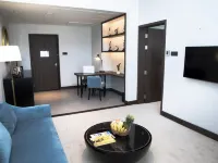 Sofia Colombo City Hotel Hotel a Colombo
