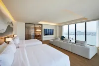 Homm Marina Sokcho Hotels in 