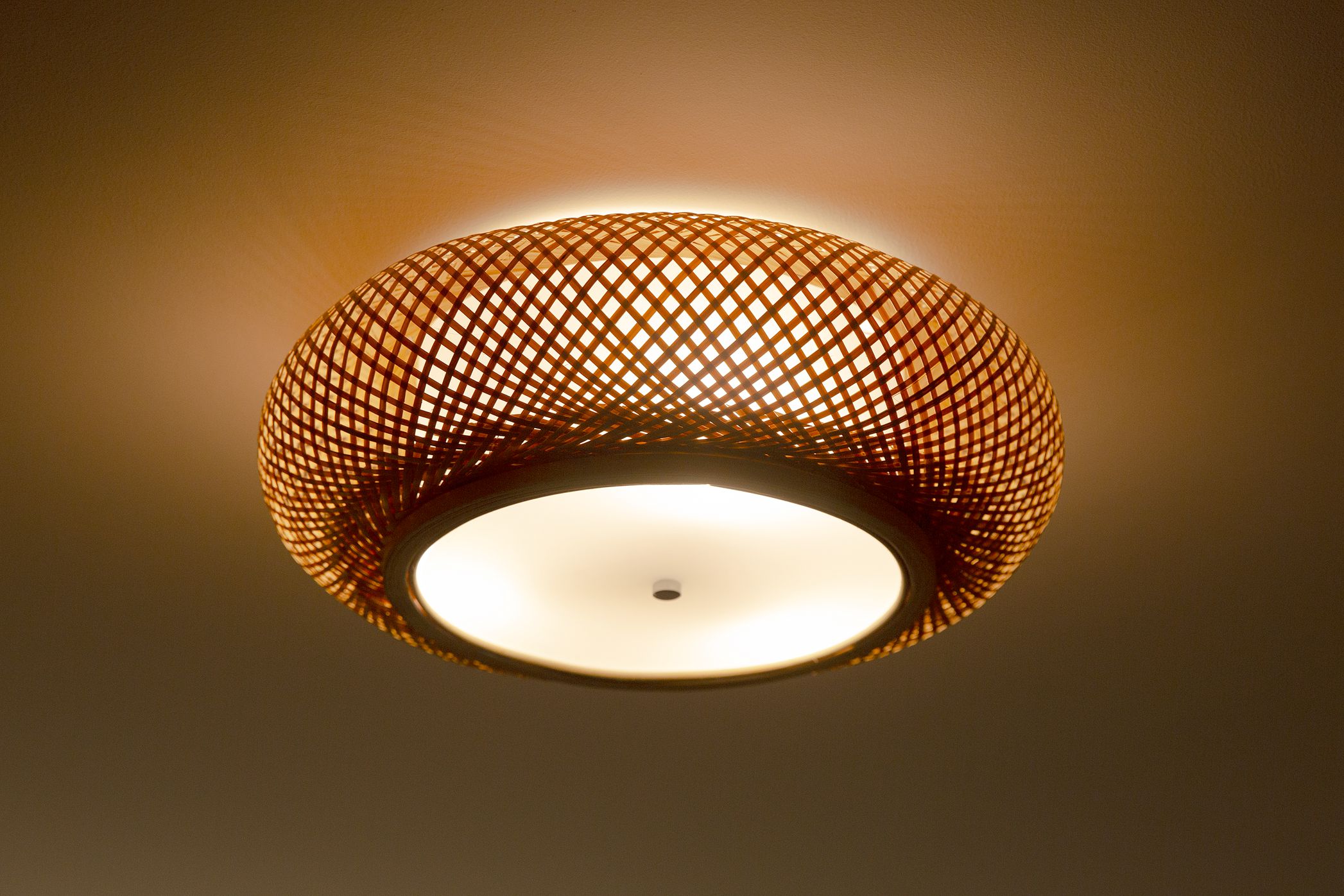 幻影影音雙床房