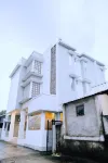 คาซ่า เฟลิเช บาย เรคโคมา โรงแรมใน