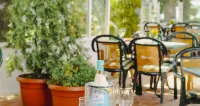 PLAZA INN Chemnitz