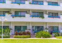 Novotel Rayong Rim Pae Resort