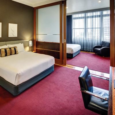 Heritage Family Room Heritage Auckland Promo Code