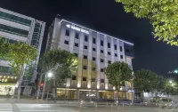 Hound Hotel DaeGu