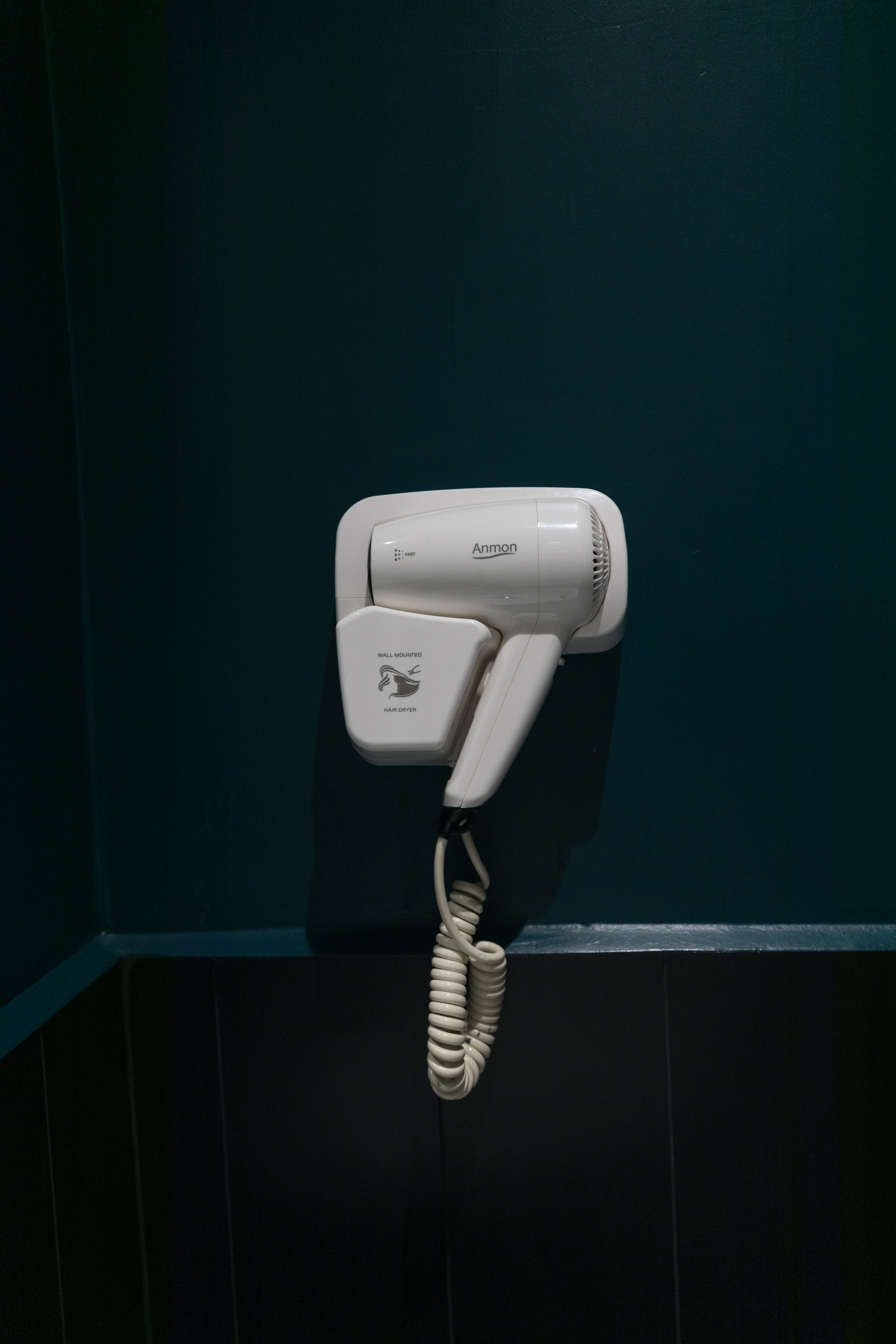 Family Double Queen Without Window