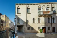 Maison Venezia | UNA Esperienze Hotels in 