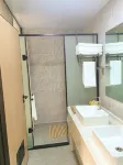 橋山隱民宿（劉家川）