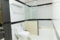 Trekkers Inn Boutique Hotel Pokhara Hotel a 