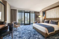 Tbilisi Philharmonic by Mercure Hotel