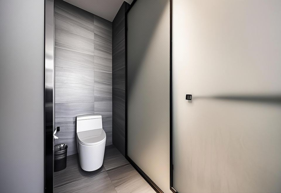 流影丨巨幕私影大床[吉米高清+巨幕私影+超全片源]