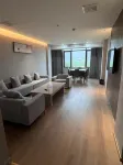 Qianxi Grand Hotel