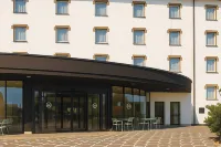 B&B Hotel Latina Hotels in 