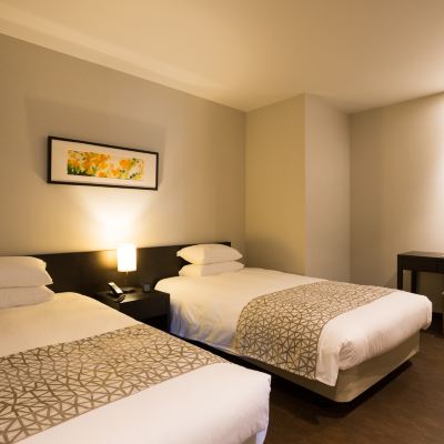 ウォーターフォールラグジュアリー ルーム禁煙 小谷流の里 ドギーズアイランド クーポン