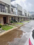 Gautam Homestay Hoteles en 