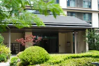 Zhujiajian Ruiyue Resort