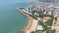 Rongcheng Shi Island Hotel (Shi Island Renjia Scenic Area)