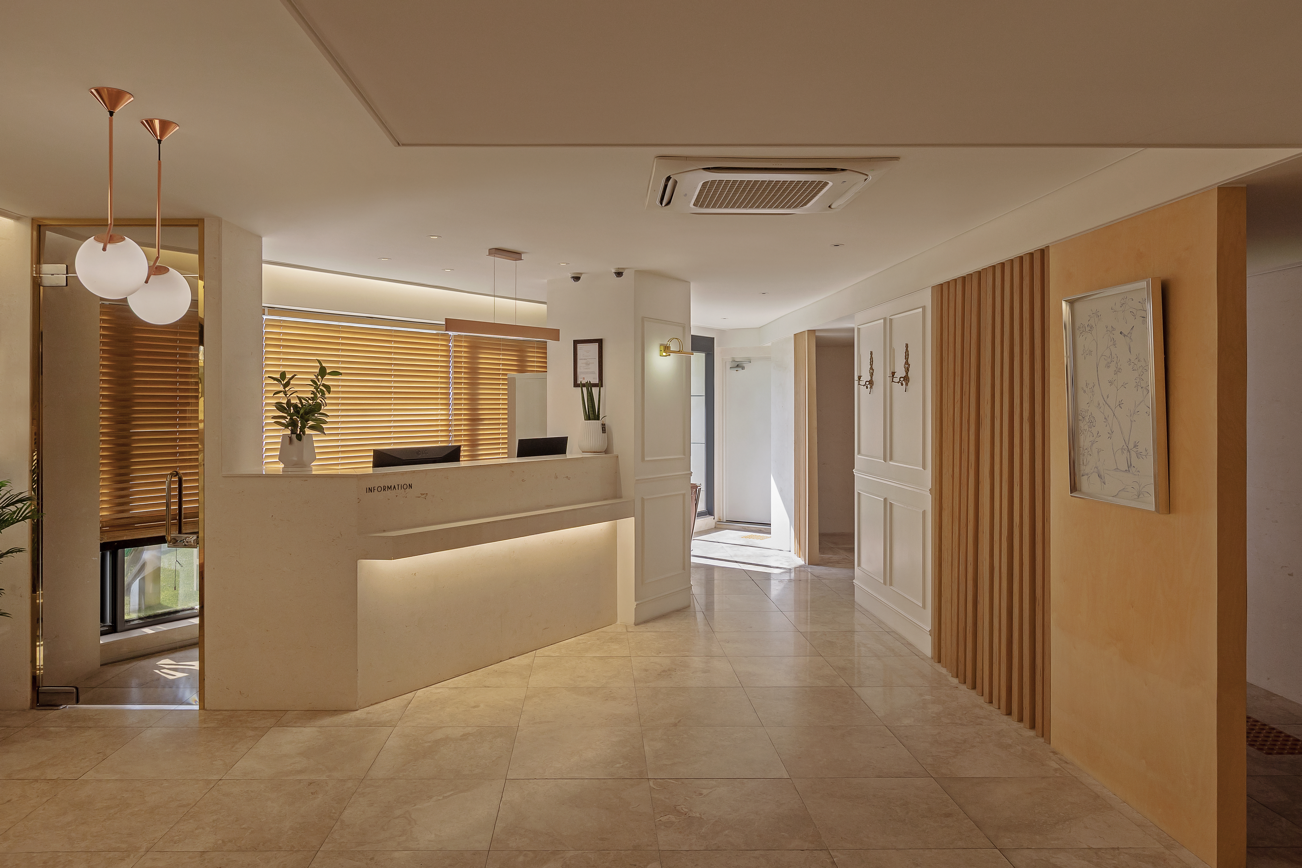 부산 혼자 여행 2박 3일 코스 일정 총정리 | 트립닷컴