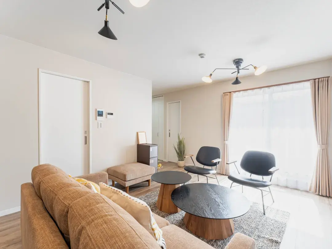 New Listing｜3min To Tamade｜up To 6 Ppl｜expo & Usj - Osaka