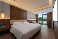 BUYANG ART HOTEL