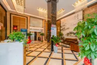 Wanhao Hotel