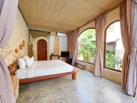 Red Sands Mui Ne