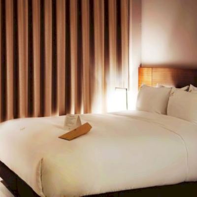 주니어 스위트 탑 클라우드 호텔 광주 쿠폰