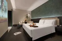 Ptana Hotel (Xinhualian Square Branch)