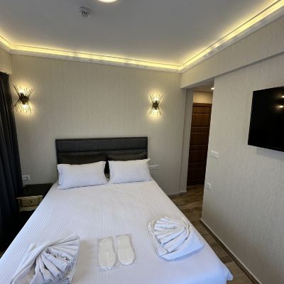 Annex Building - Budget 1-bedRoom Across The Main Building Sultan Suleyman Palace Spa Promo Code