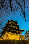 IntercityHotel Yuncheng