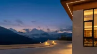 BAN SHAN NO.1 HOTEL Hotels in 