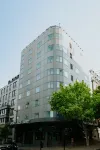 Hotel Dom Carlos Liberty Hotel di 