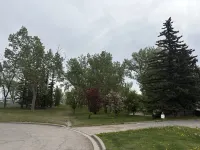 University Journey Lodge Hotels in 