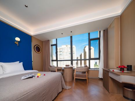 Boting Hotel