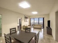 The Bayview Hotel Guam Hotels in Tamuning