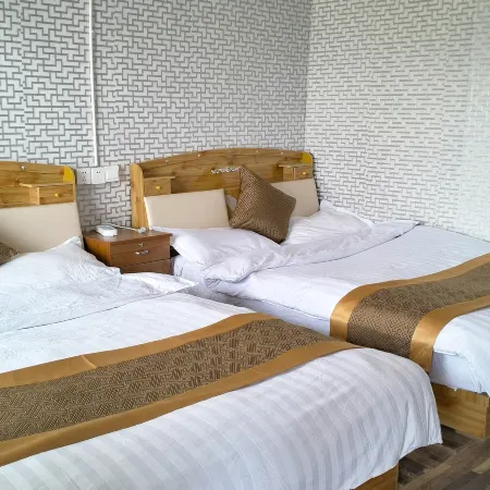 Elephant Hotel