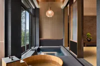 Shangri-La Putian