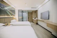 Ruihao Hotel